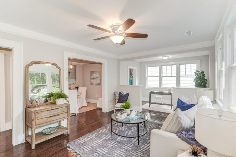 Property image 3 at 2122 Welch Avenue, Charleston, SC 29412