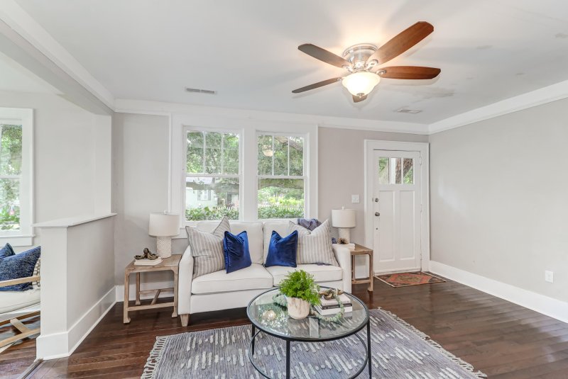 Property image 4 at 2122 Welch Avenue, Charleston, SC 29412