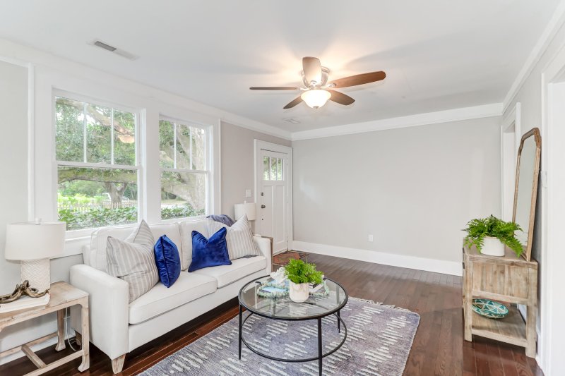 Property image 5 at 2122 Welch Avenue, Charleston, SC 29412