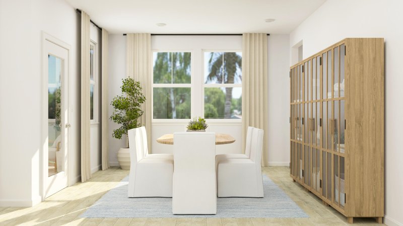 Property image 2 of 130 Ireland Drive in Carnes Crossroads, Summerville, SC 29486