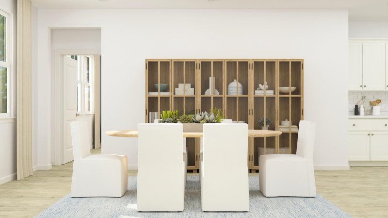 Property image 3 of 130 Ireland Drive in Carnes Crossroads, Summerville, SC 29486