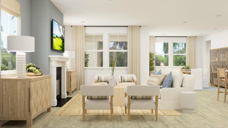 Property image 4 of 130 Ireland Drive in Carnes Crossroads, Summerville, SC 29486