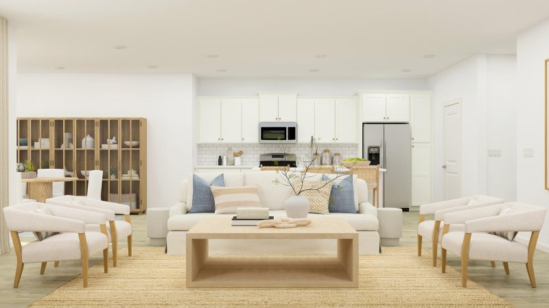 Property image 5 of 130 Ireland Drive in Carnes Crossroads, Summerville, SC 29486