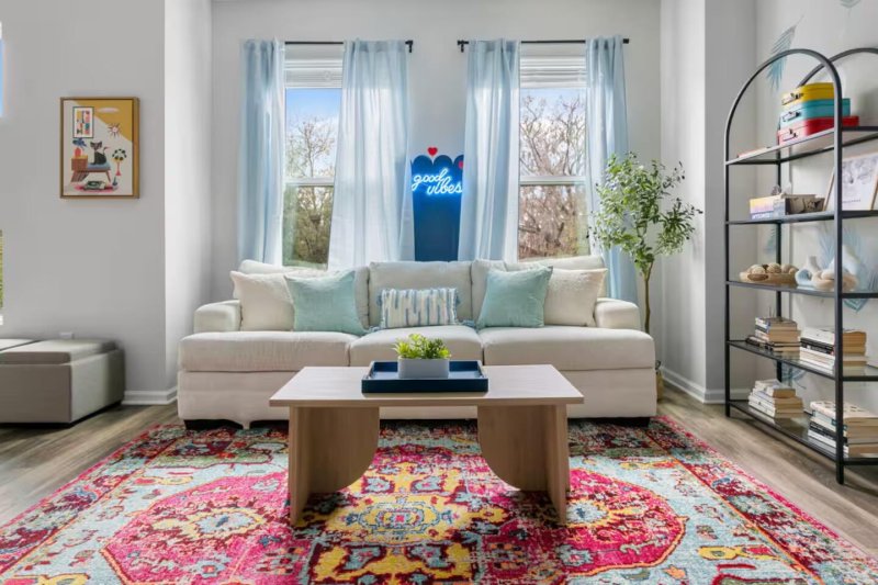 Property image 4 at 4585 Summey Street, North Charleston, SC 29405