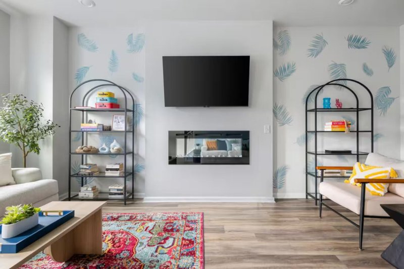 Property image 5 at 4585 Summey Street, North Charleston, SC 29405