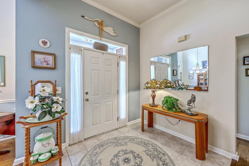 Property image 5 at 704 Pointe Circle, Summerville, SC 29485