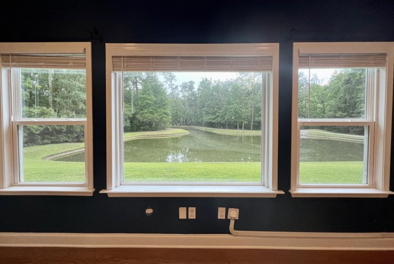 1720 Restoration Court