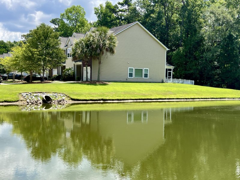 Property image 2 at 1720 Restoration Court, Charleston, SC 29414