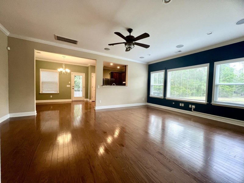 Property image 3 at 1720 Restoration Court, Charleston, SC 29414
