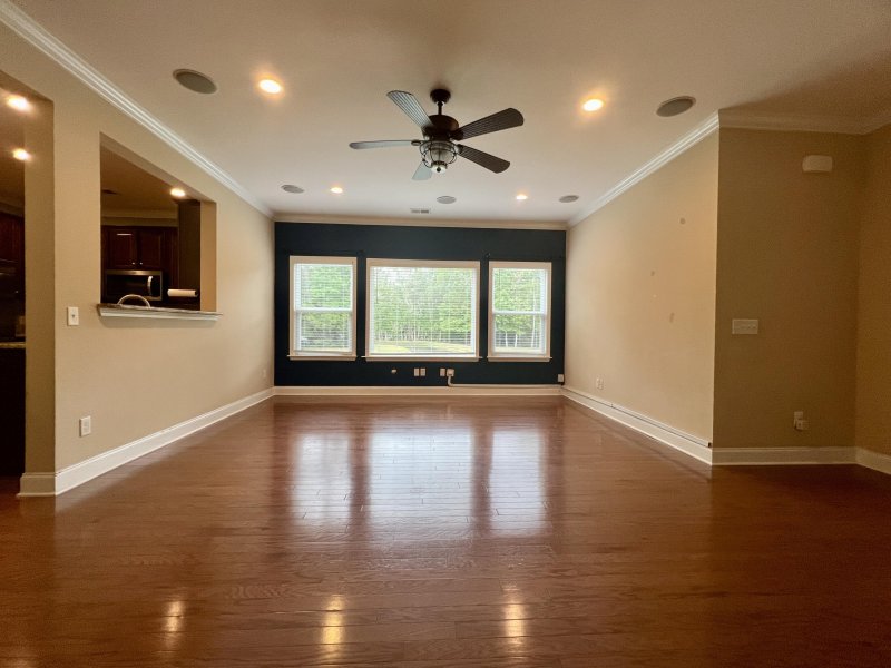 Property image 4 at 1720 Restoration Court, Charleston, SC 29414