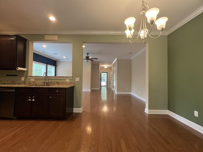 Property image 5 at 1720 Restoration Court, Charleston, SC 29414