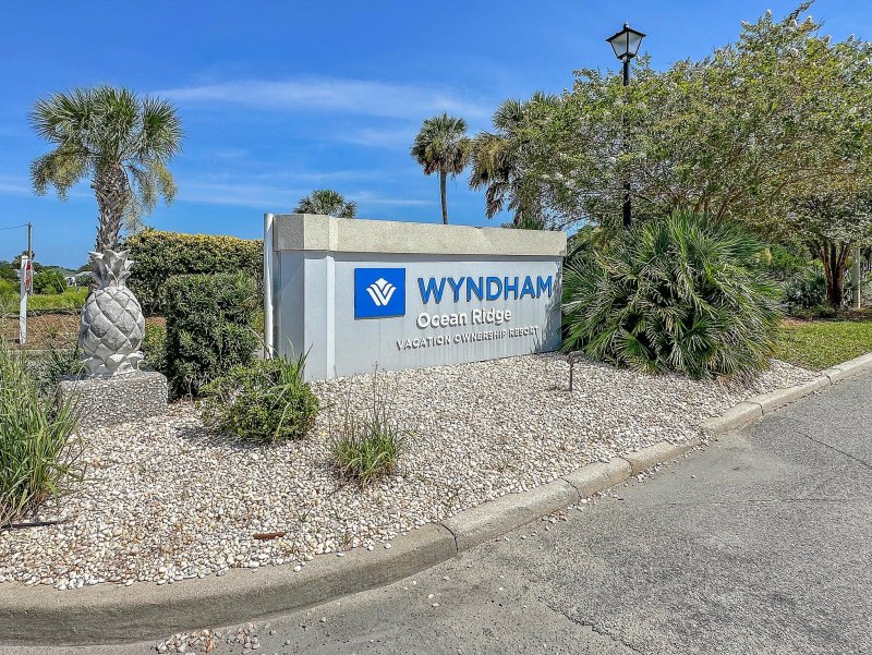 Property image 4 of 263 Sea Cloud Circle in Driftwood Villa, Edisto Beach, SC 29438