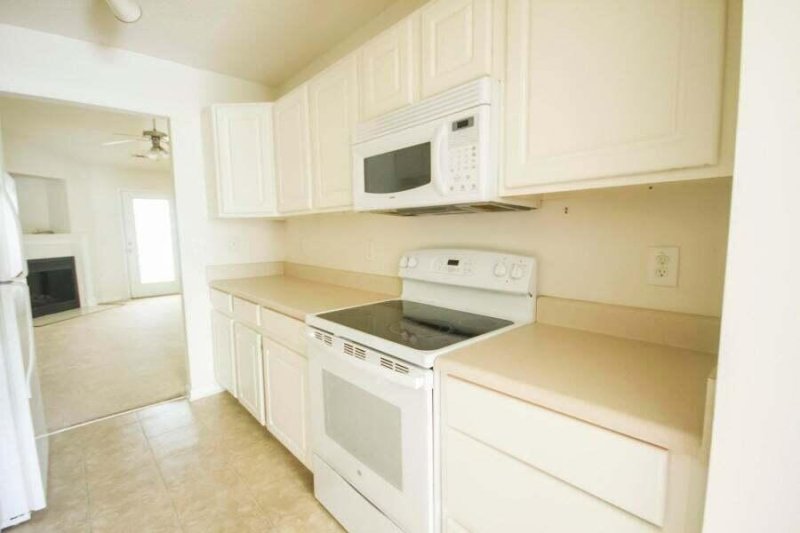 Property image 4 at 8025 Vermont Road, North Charleston, SC 29418