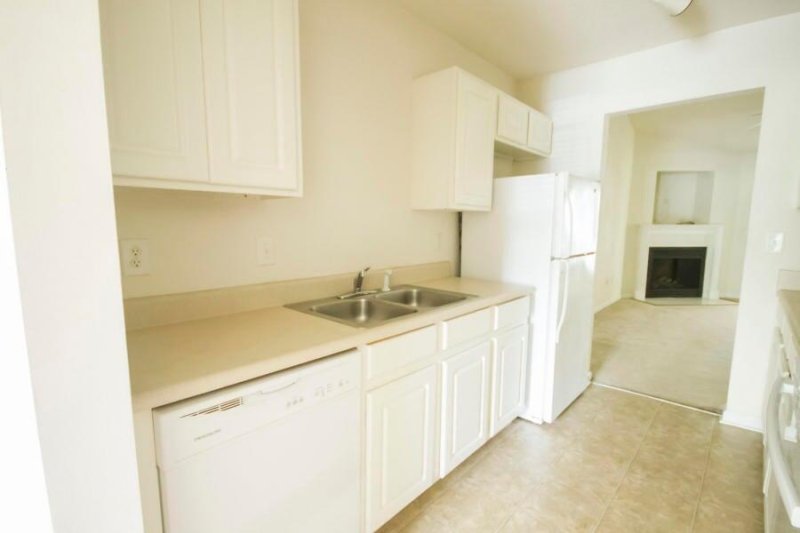 Property image 5 at 8025 Vermont Road, North Charleston, SC 29418