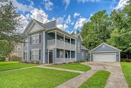 1062 Moss Grove Drive