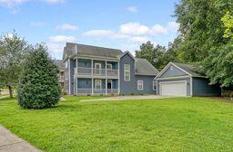 Property image 5 at 1062 Moss Grove Drive, Moncks Corner, SC 29461