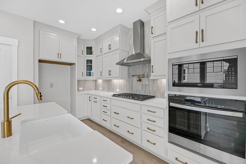 Property image 3 of 341 Trailmore Lane in Nexton, Summerville, SC 29486