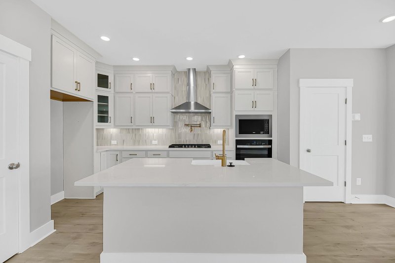 Property image 5 of 341 Trailmore Lane in Nexton, Summerville, SC 29486