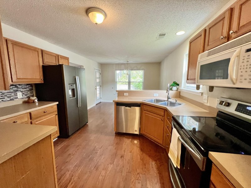 Property image 2 of 223 Everwood Court in Spring Grove Plantation, Moncks Corner, SC 29461