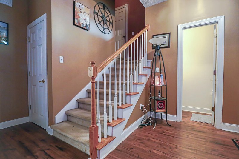 Property image 4 at 1032 Providence Way, Summerville, SC 29483