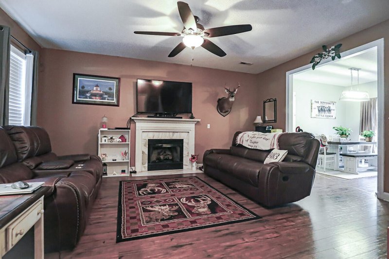 Property image 5 at 1032 Providence Way, Summerville, SC 29483