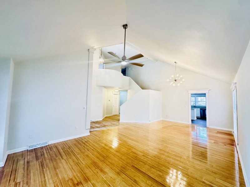 Property image 4 of 112 Mansfield Boulevard in Archdale, North Charleston, SC 29418