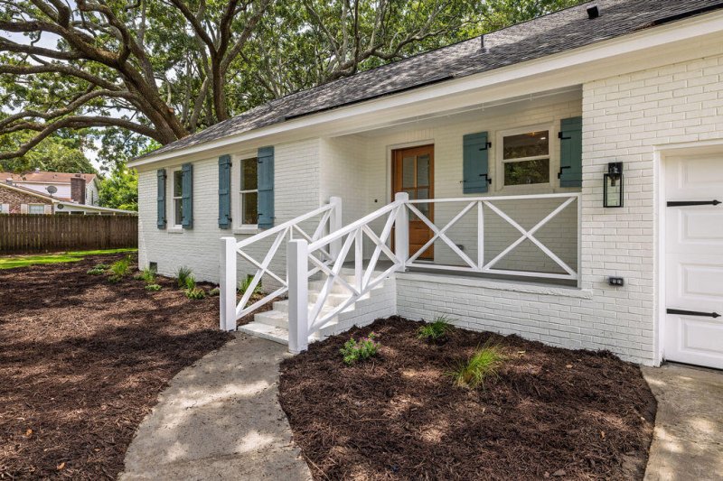 Property image 4 at 1154 Island View Drive, Mount Pleasant, SC 29464