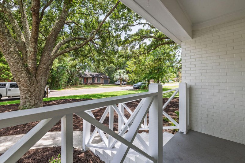 Property image 5 at 1154 Island View Drive, Mount Pleasant, SC 29464