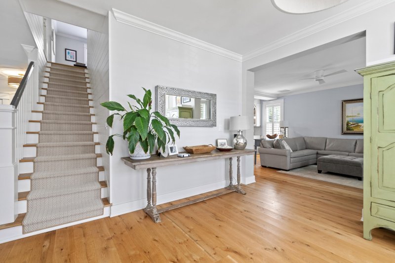 Property image 5 at 216 Freeman Street, Mount Pleasant, SC 29464