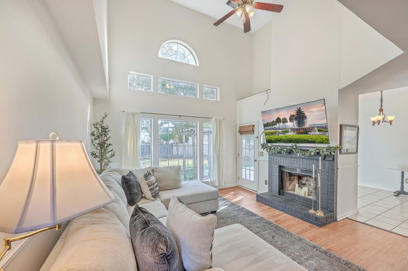 Property image 2 of 111 Jarett Road in Summerville Place, Summerville, SC 29485