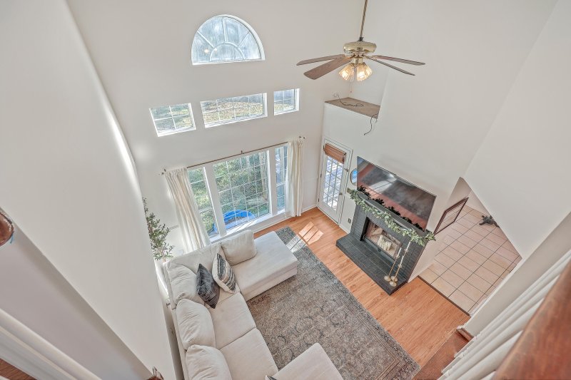 Property image 4 of 111 Jarett Road in Summerville Place, Summerville, SC 29485