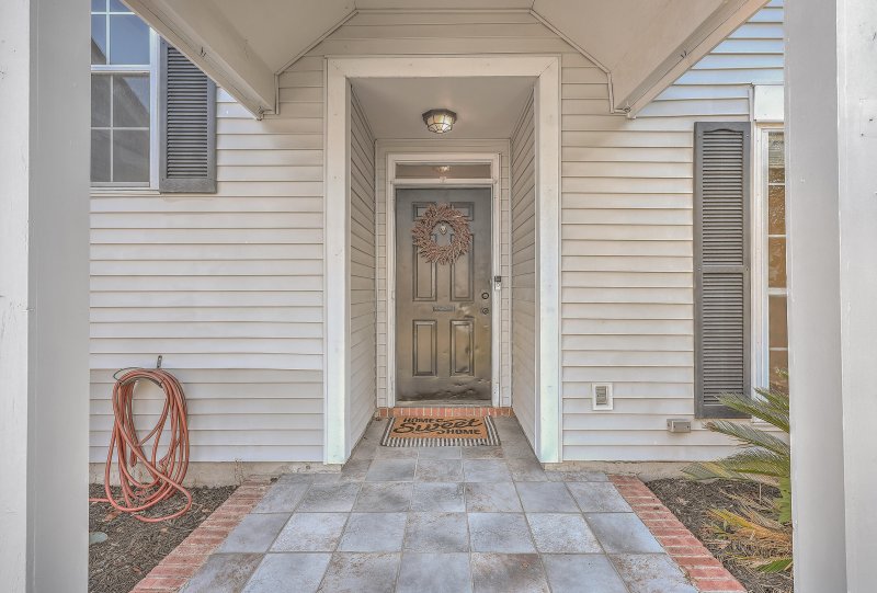 Property image 5 of 111 Jarett Road in Summerville Place, Summerville, SC 29485