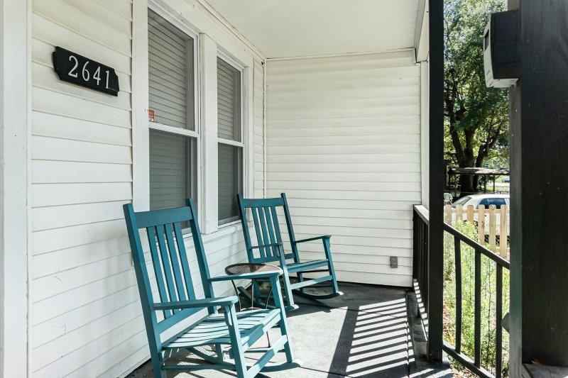 Property image 5 of 2641 S Allen Drive in Dorchester Terrace, North Charleston, SC 29405