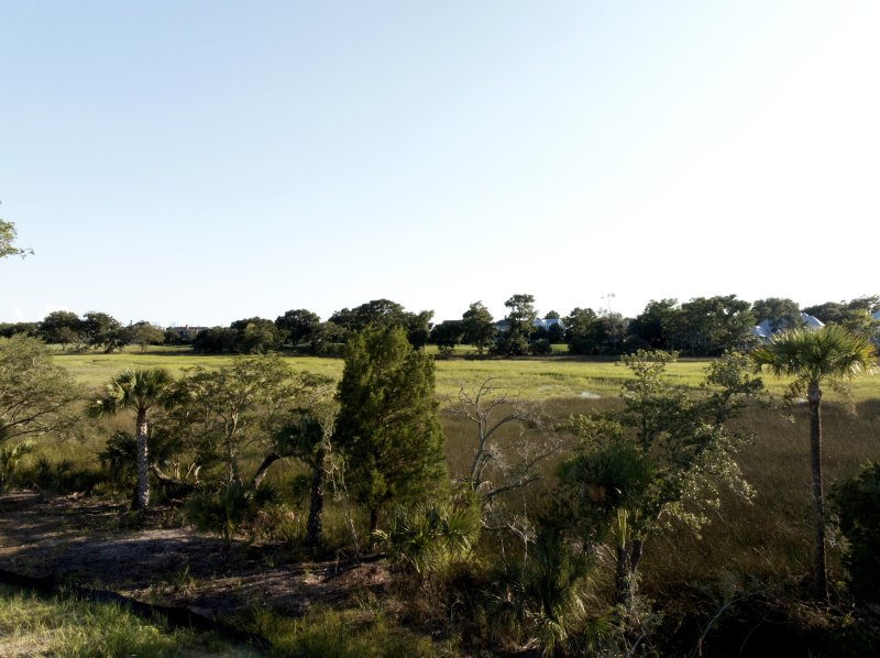 Property image 2 at 713 Hartey Street, Charleston, SC 29492