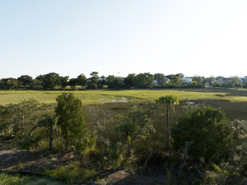 Property image 3 at 713 Hartey Street, Charleston, SC 29492