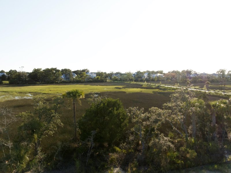 Property image 4 at 713 Hartey Street, Charleston, SC 29492