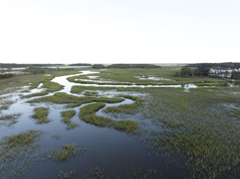 Property image 5 at 713 Hartey Street, Charleston, SC 29492