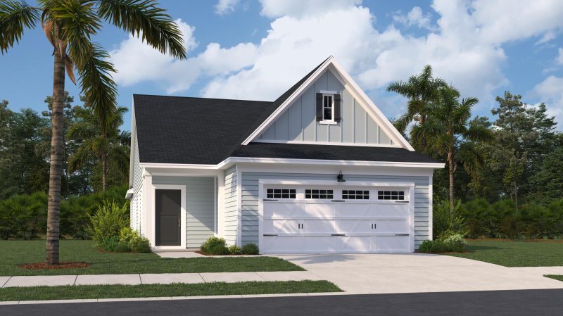 180 Norses Bay Court