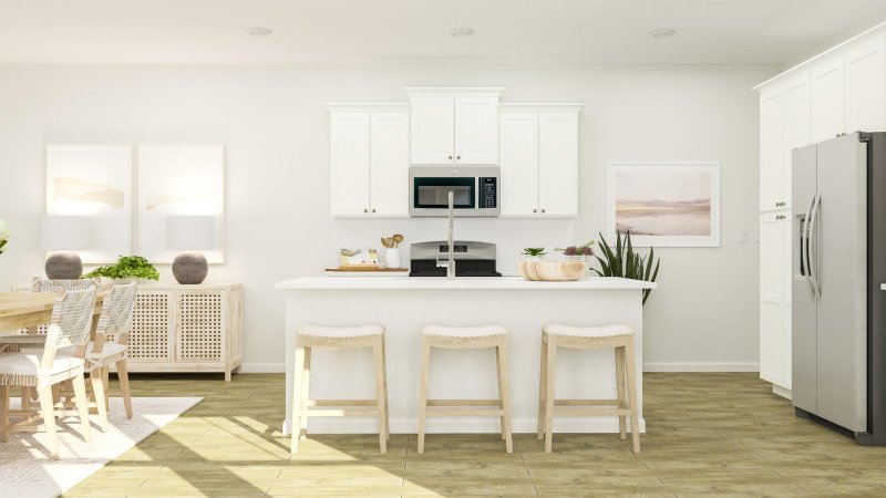 Property image 4 at 180 Norses Bay Court, Summerville, SC 29486