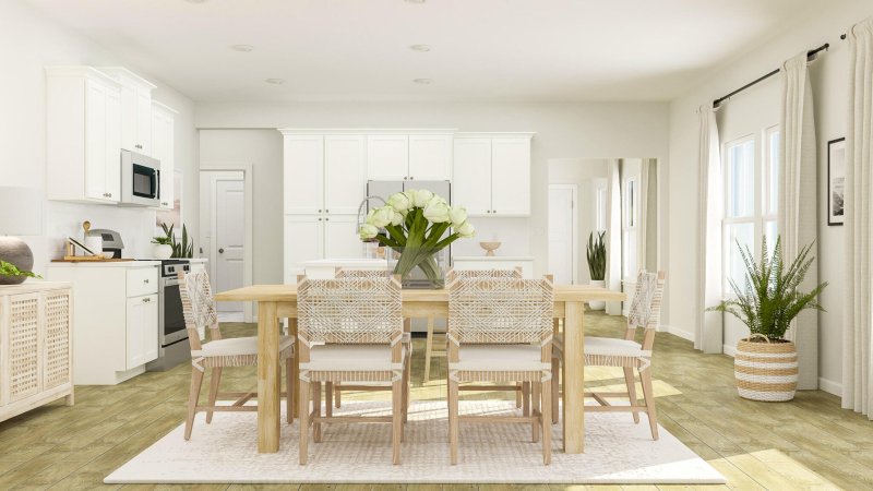 Property image 5 at 180 Norses Bay Court, Summerville, SC 29486