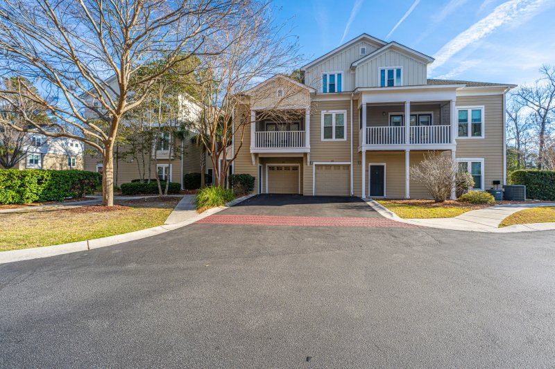 Property image 2 at 2522 Egret Crest Lane, Charleston, SC 29414