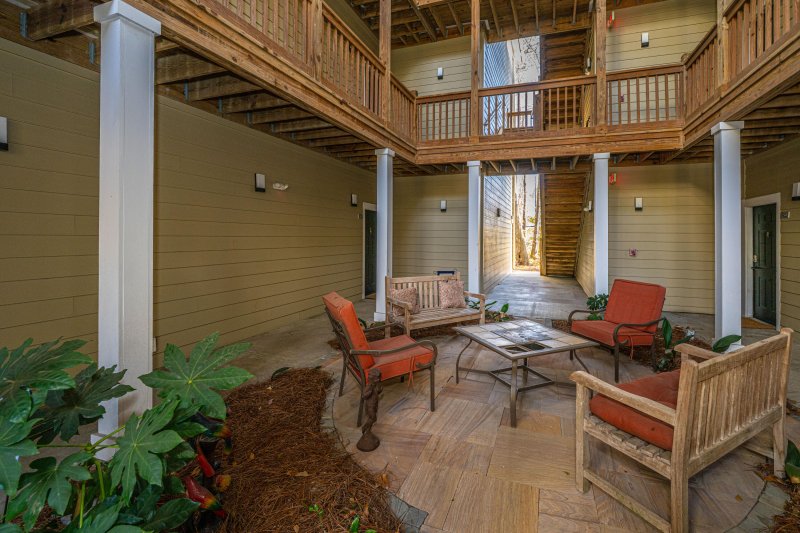 Property image 3 at 2522 Egret Crest Lane, Charleston, SC 29414