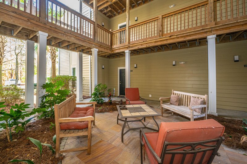 Property image 4 at 2522 Egret Crest Lane, Charleston, SC 29414