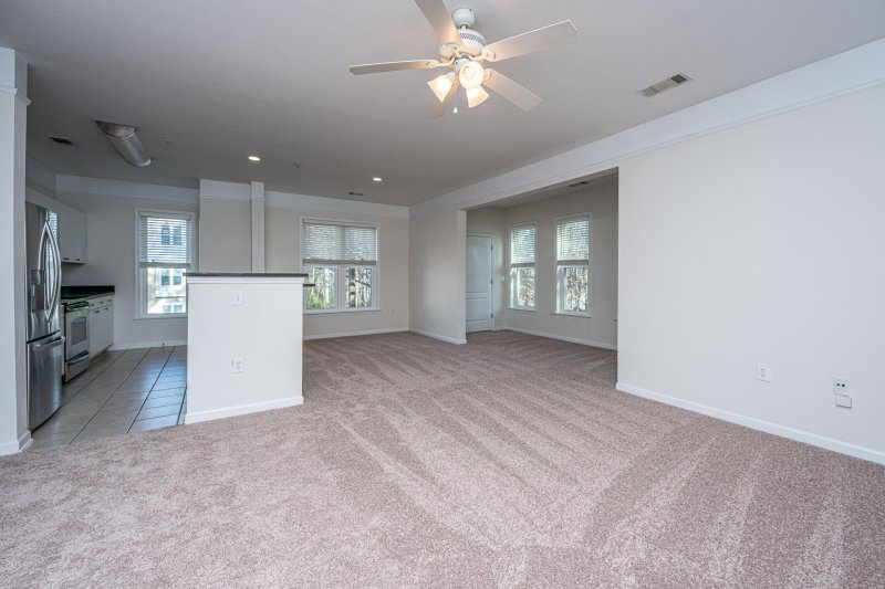 Property image 5 at 2522 Egret Crest Lane, Charleston, SC 29414