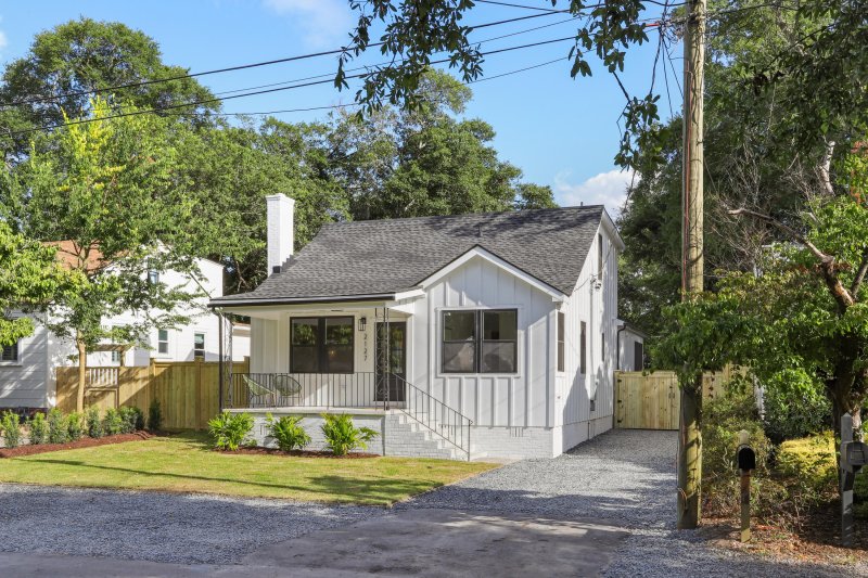 Property image 2 at 2127 Medway Road, Charleston, SC 29412