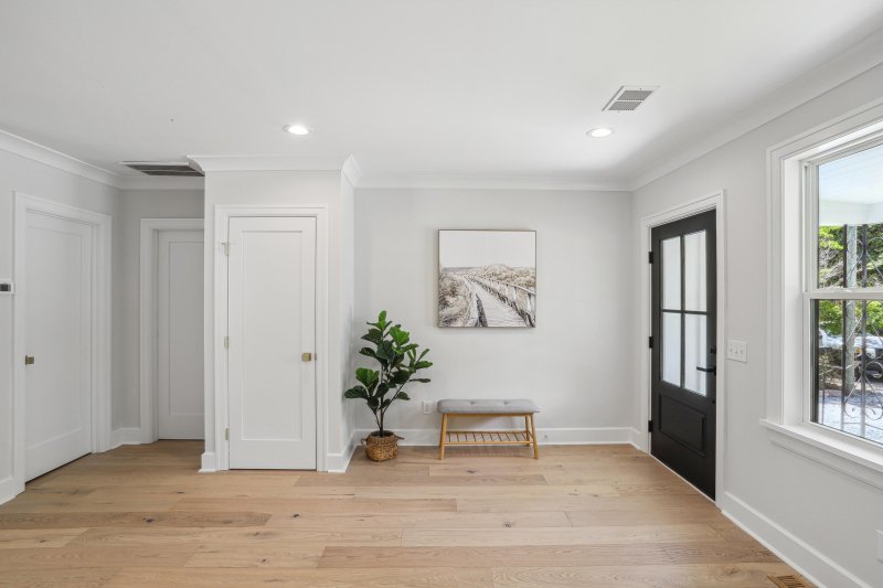 Property image 4 at 2127 Medway Road, Charleston, SC 29412