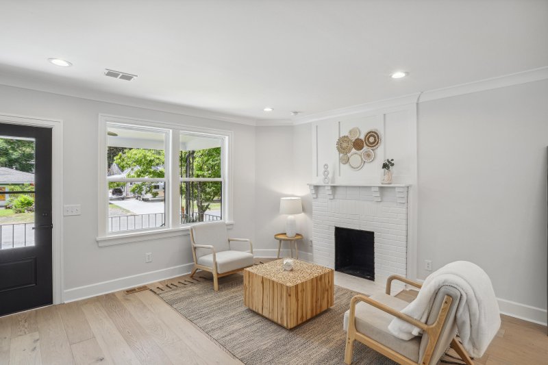 Property image 5 at 2127 Medway Road, Charleston, SC 29412