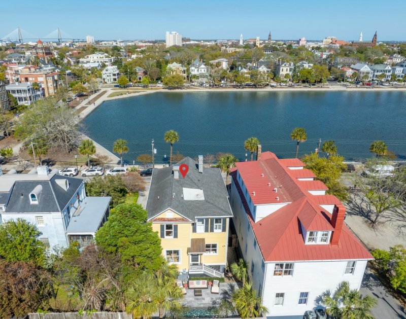 Property image 2 at 49 Ashley Avenue, Charleston, SC 29401