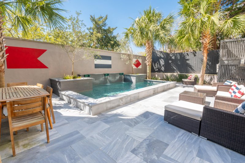 Property image 4 at 49 Ashley Avenue, Charleston, SC 29401