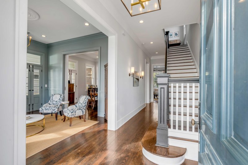 Property image 5 at 49 Ashley Avenue, Charleston, SC 29401